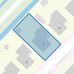 Perceel KPN01-P-4360