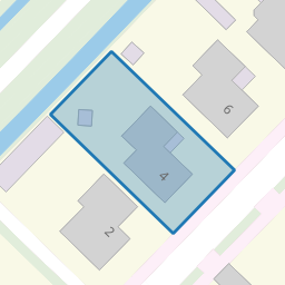 Perceel KPN01-P-4361