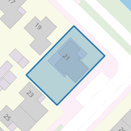 Perceel KPN01-P-4363