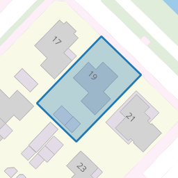 Perceel KPN01-P-4364