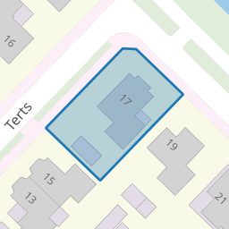 Perceel KPN01-P-4365