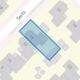 Perceel KPN01-P-4366