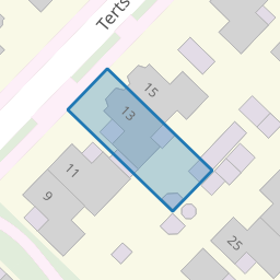 Perceel KPN01-P-4367