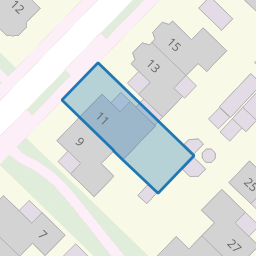 Perceel KPN01-P-4368