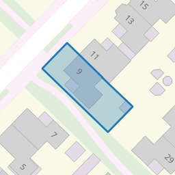 Perceel KPN01-P-4369