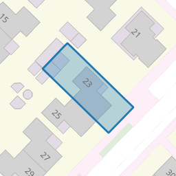 Perceel KPN01-P-4370