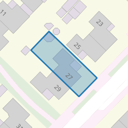 Perceel KPN01-P-4372