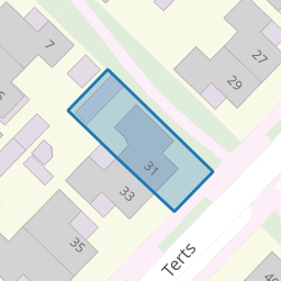 Perceel KPN01-P-4374