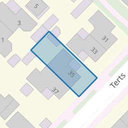 Perceel KPN01-P-4376