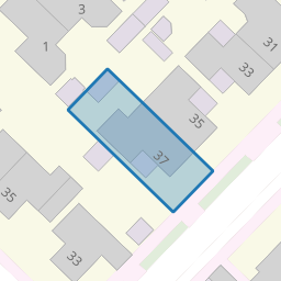 Perceel KPN01-P-4377