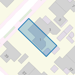 Perceel KPN01-P-4378