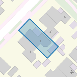 Perceel KPN01-P-4379