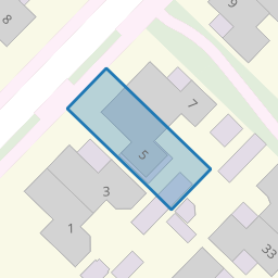 Perceel KPN01-P-4380