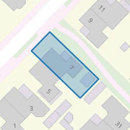 Perceel KPN01-P-4381