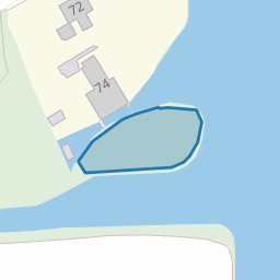 Perceel KPN01-P-4384