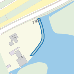 Perceel KPN01-P-4385