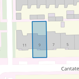Perceel KPN01-P-4387