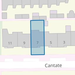 Perceel KPN01-P-4388