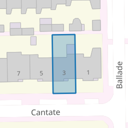 Perceel KPN01-P-4390