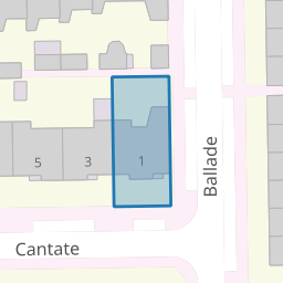 Perceel KPN01-P-4391