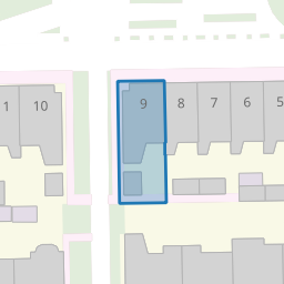 Perceel KPN01-P-4392