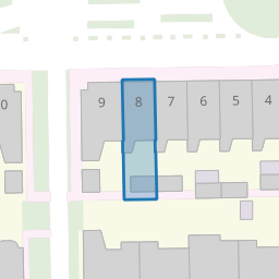 Perceel KPN01-P-4393