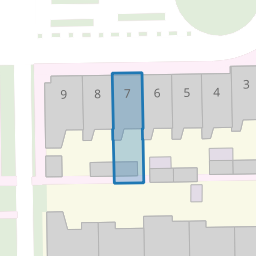 Perceel KPN01-P-4394