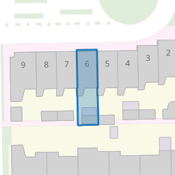 Perceel KPN01-P-4395