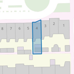 Perceel KPN01-P-4397