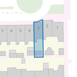 Perceel KPN01-P-4398