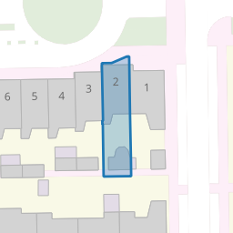 Perceel KPN01-P-4399