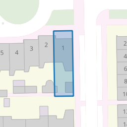 Perceel KPN01-P-4400