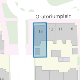 Perceel KPN01-P-4401