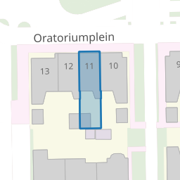 Perceel KPN01-P-4403