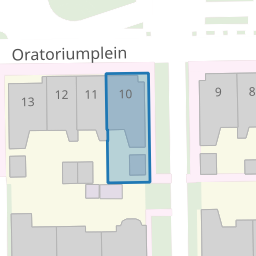 Perceel KPN01-P-4404