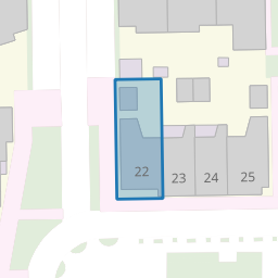 Perceel KPN01-P-4406