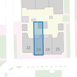 Perceel KPN01-P-4407