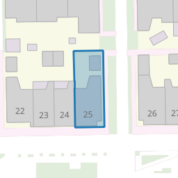 Perceel KPN01-P-4409