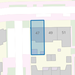 Perceel KPN01-P-4410