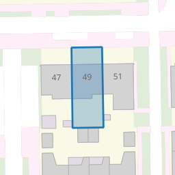 Perceel KPN01-P-4411