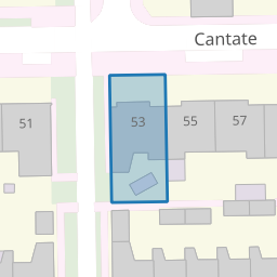 Perceel KPN01-P-4413