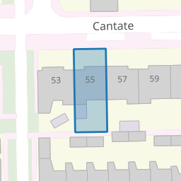 Perceel KPN01-P-4414