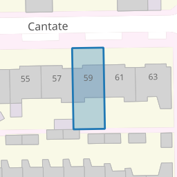 Perceel KPN01-P-4416