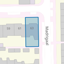 Perceel KPN01-P-4418