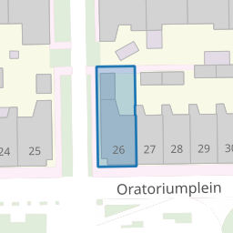 Perceel KPN01-P-4419