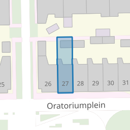 Perceel KPN01-P-4420