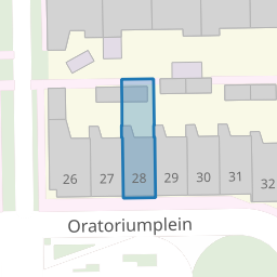 Perceel KPN01-P-4421