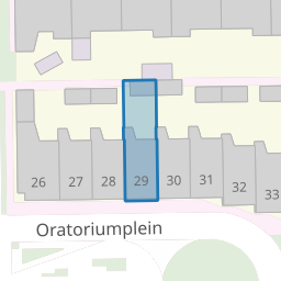 Perceel KPN01-P-4422