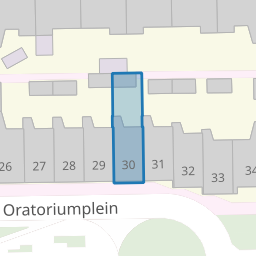 Perceel KPN01-P-4423