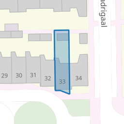 Perceel KPN01-P-4426